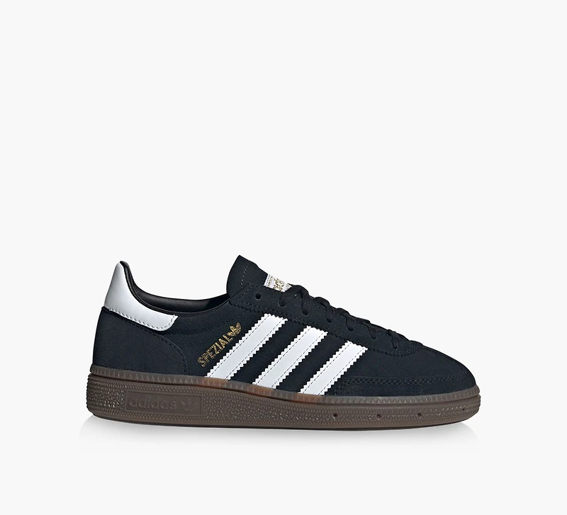 HANDBALL SPEZIAL