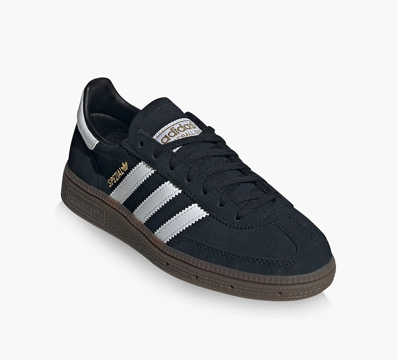 HANDBALL SPEZIAL
