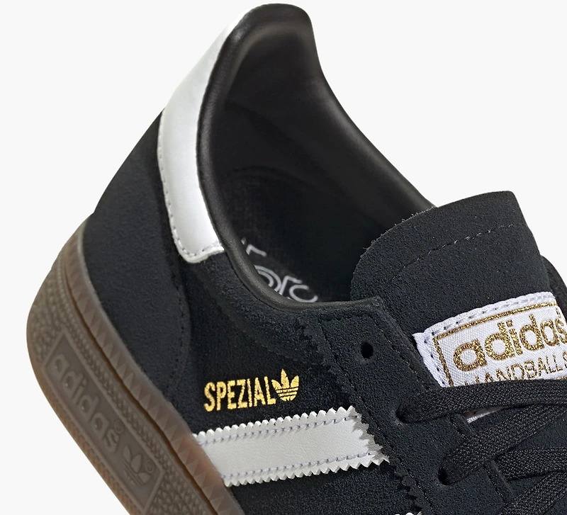 HANDBALL SPEZIAL