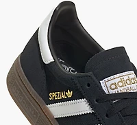 HANDBALL SPEZIAL