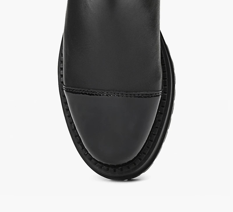 DENVER BOOTIE