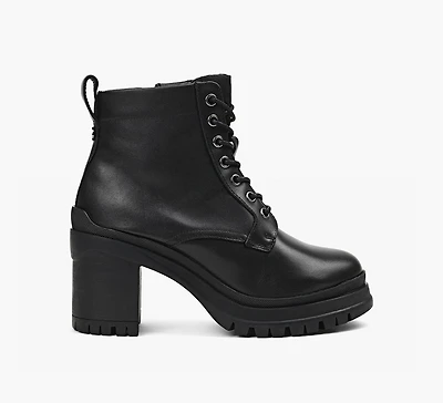 PLAGNE BOOTIE