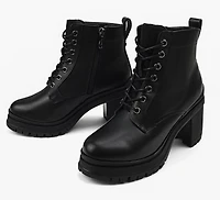 PLAGNE BOOTIE