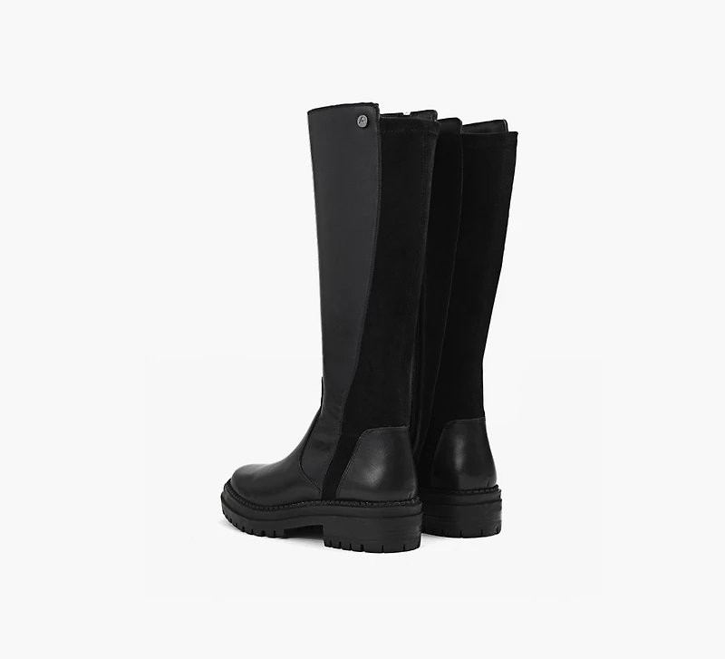 DURANGO BOOT