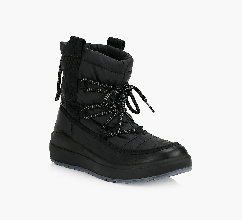AVALON BOOTIE