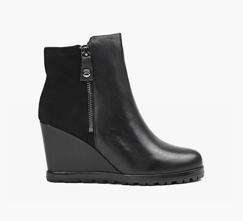 ARIA BOOTIE