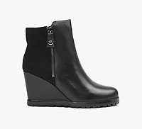 ARIA BOOTIE