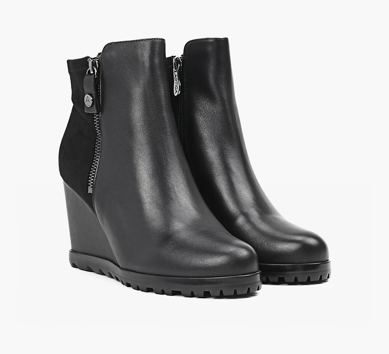 ARIA BOOTIE