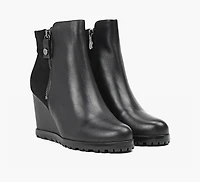 ARIA BOOTIE