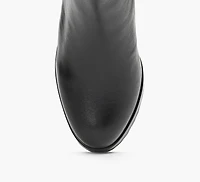ARIA BOOTIE