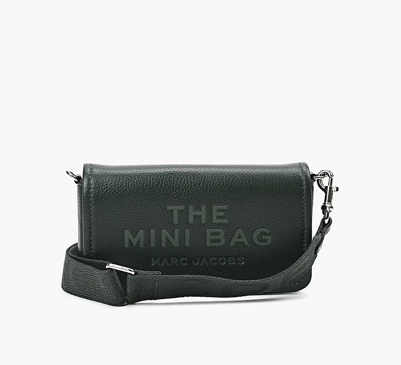 THE MINI BAG