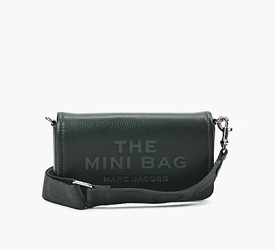 THE MINI BAG