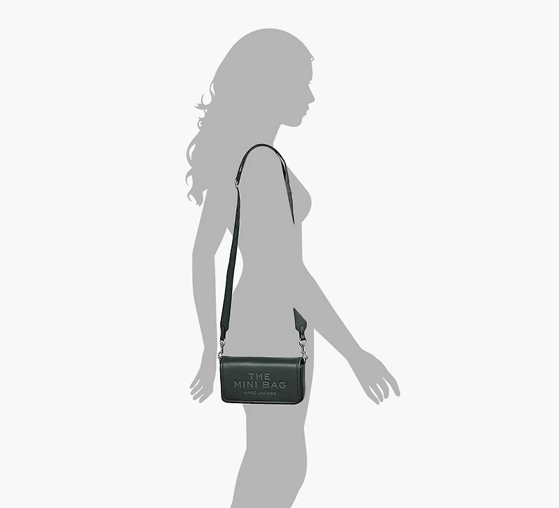 THE MINI BAG