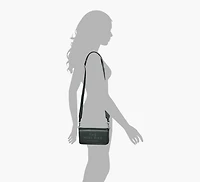THE MINI BAG