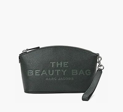 THE BEAUTY BAG