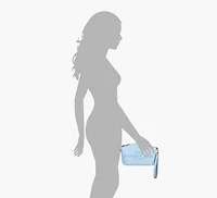 THE BEAUTY BAG