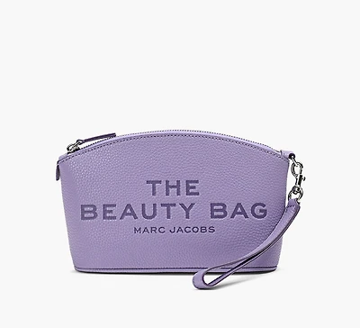 THE BEAUTY BAG