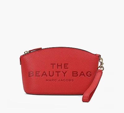 THE BEAUTY BAG