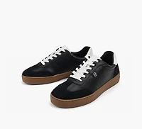 SCOTTY LACE UP