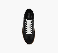 SCOTTY LACE UP