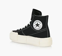 CHUCK TAYLOR ALL STAR CRUISE HI