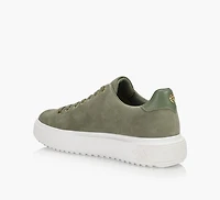 BETH SNEAKER