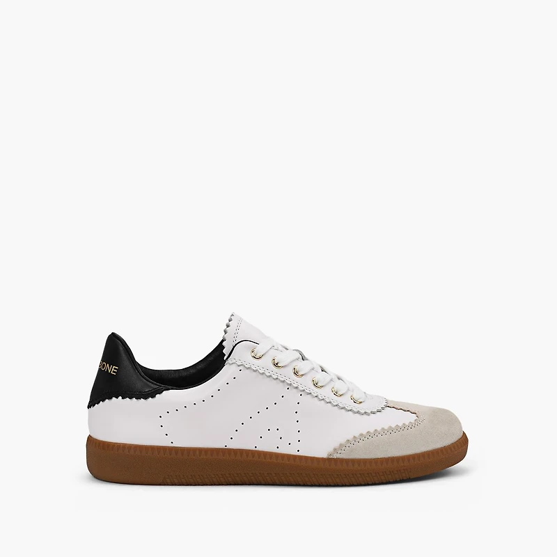 ANGEL SNEAKER