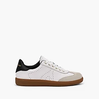 ANGEL SNEAKER