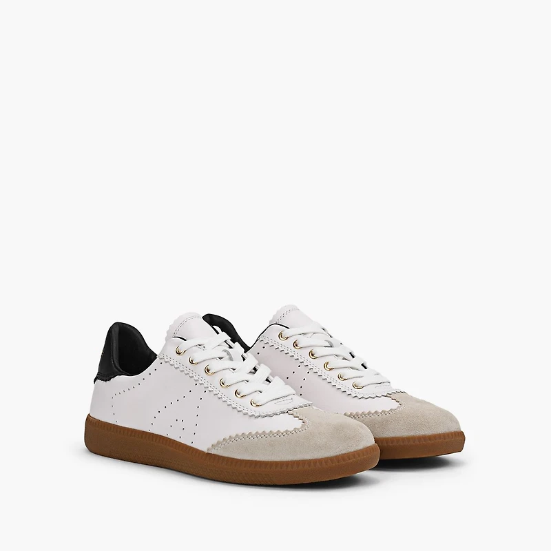 ANGEL SNEAKER