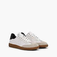 ANGEL SNEAKER