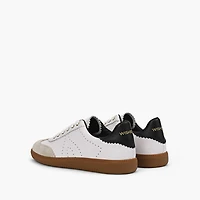 ANGEL SNEAKER