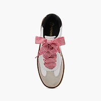 ANGEL SNEAKER