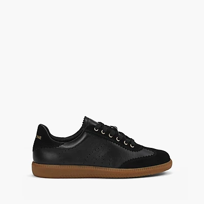 ANGEL SNEAKER