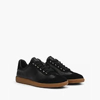 ANGEL SNEAKER