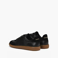 ANGEL SNEAKER