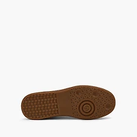 ANGEL SNEAKER