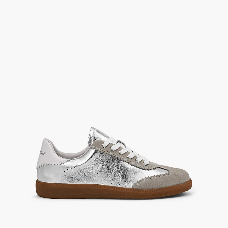ANGEL SNEAKER