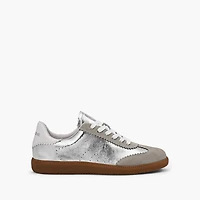 ANGEL SNEAKER