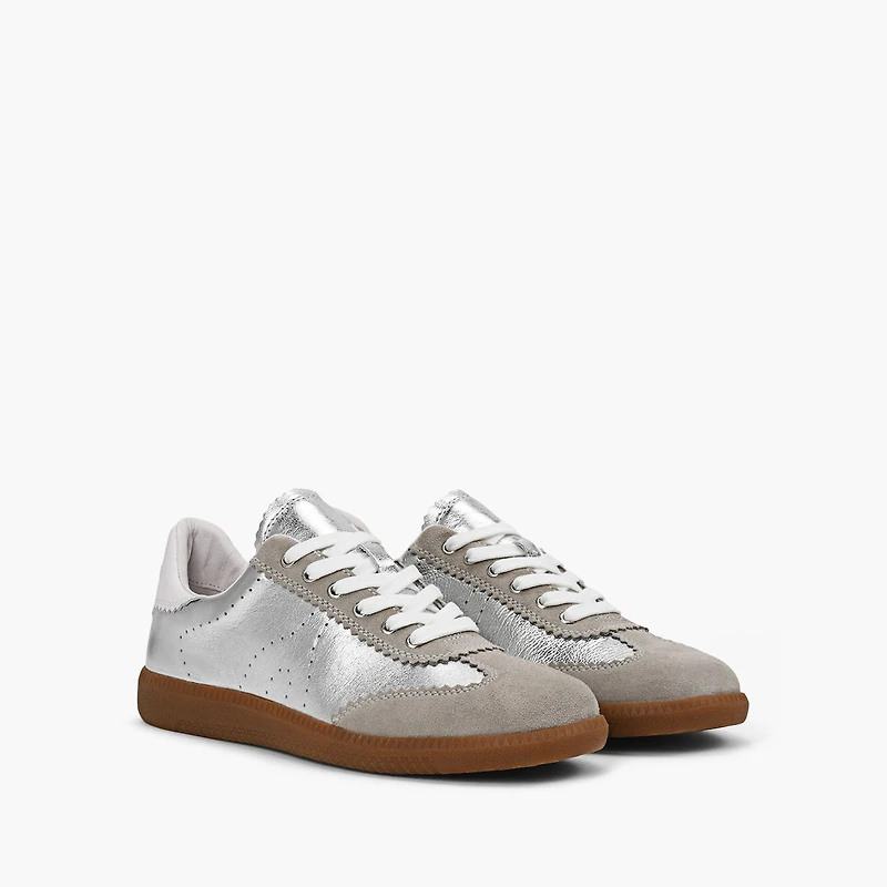 ANGEL SNEAKER