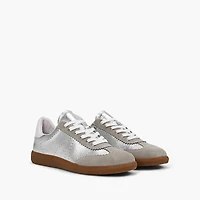 ANGEL SNEAKER