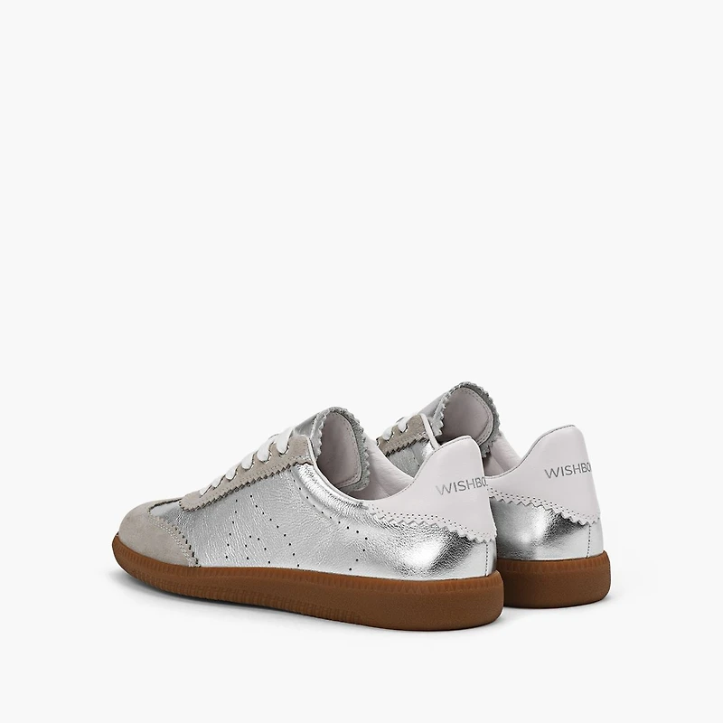 ANGEL SNEAKER