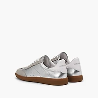 ANGEL SNEAKER