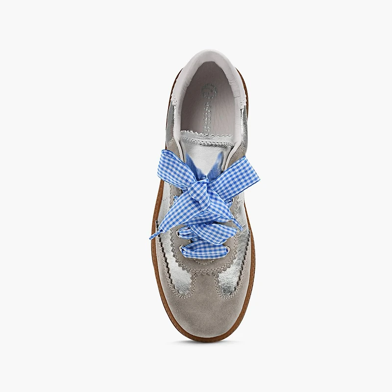 ANGEL SNEAKER