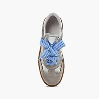 ANGEL SNEAKER