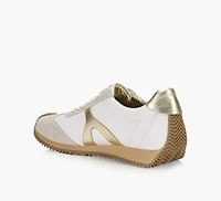 PARIS SNEAKER