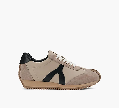 PARIS SNEAKER