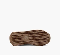 PARIS SNEAKER