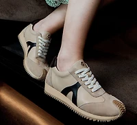 PARIS SNEAKER
