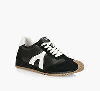 PARIS SNEAKER