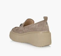 JADE LOAFER